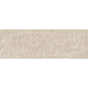 ΠΛΑΚΑΚΙ SOGNO STRUTTURA BEIGE 30Χ90cm