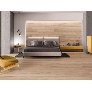 ΠΛΑΚΑΚΙ TREE ROBLE 20x120cm