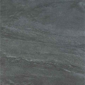 ΠΛΑΚΑΚΙ TEIDE ANTHRACITE 60.8x60.8cm