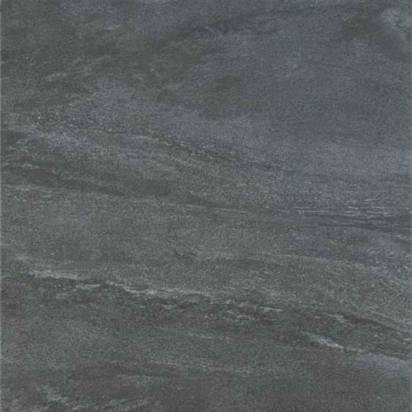 ΠΛΑΚΑΚΙ TEIDE ANTHRACITE 60.8x60.8cm