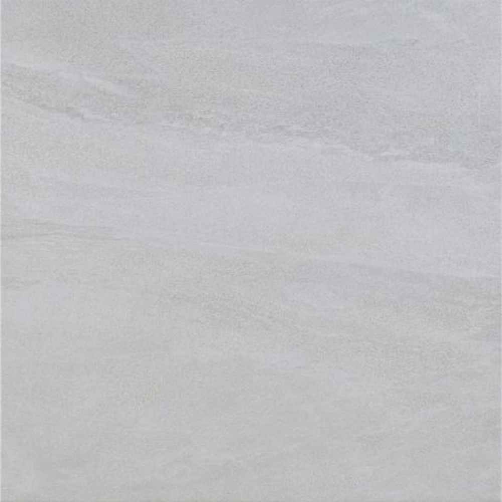 ΠΛΑΚΑΚΙ TEIDE SILVER 60.8Χ60.8cm