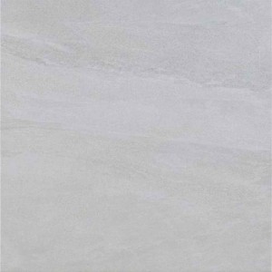 ΠΛΑΚΑΚΙ TEIDE SILVER 60.8Χ60.8cm