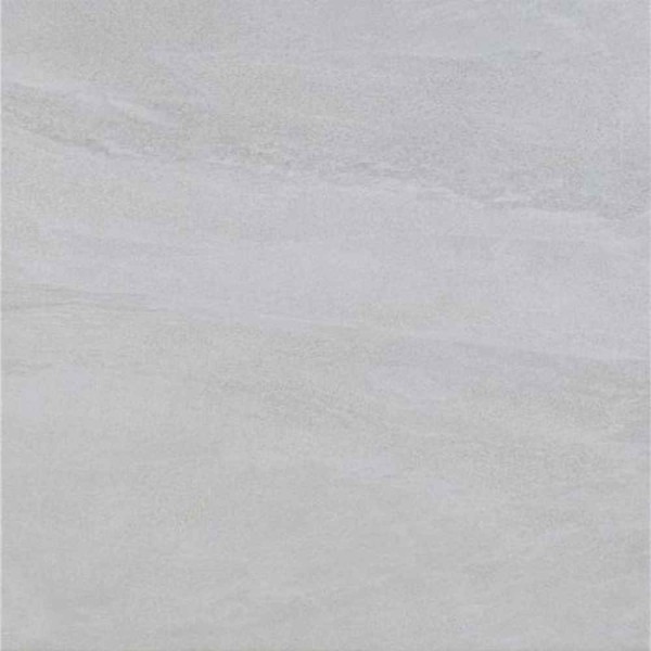 ΠΛΑΚΑΚΙ TEIDE SILVER 60.8Χ60.8cm