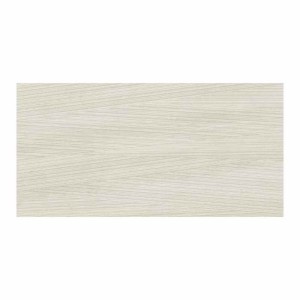 ΠΛΑΚΑΚΙ DOCKS CANNETTATO WHITE R10 60X120cm