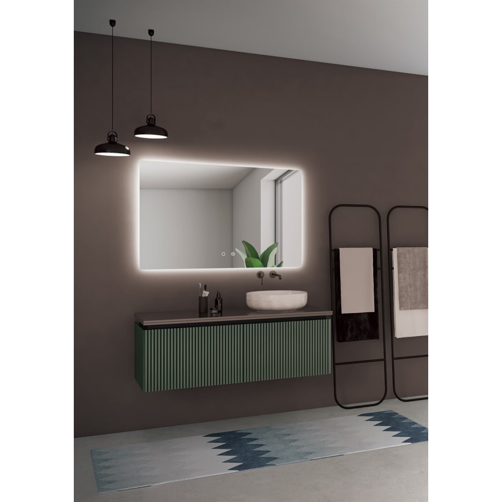 IMEX ΚΑΘΕΦΤΗΣ ITALIA 80X80