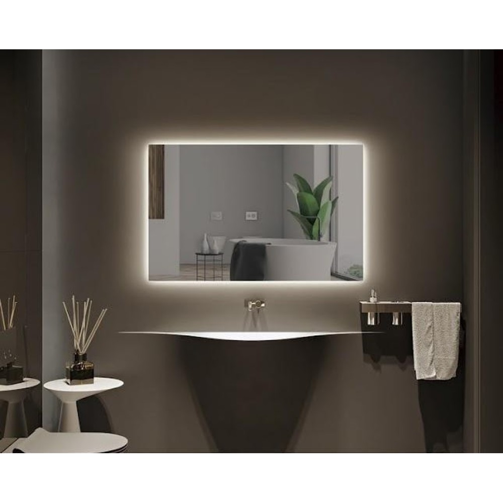 IMEX ΚΑΘΕΦΤΗΣ ITALIA 80X80