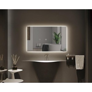 IMEX ΚΑΘΕΦΤΗΣ ITALIA 80X80