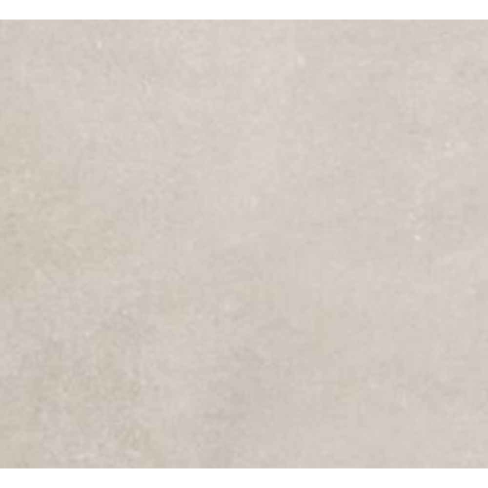 ΠΛΑΚΑΚΙ FONTANA PEARL MATT 60x60cm