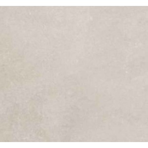 ΠΛΑΚΑΚΙ FONTANA PEARL MATT 60x60cm