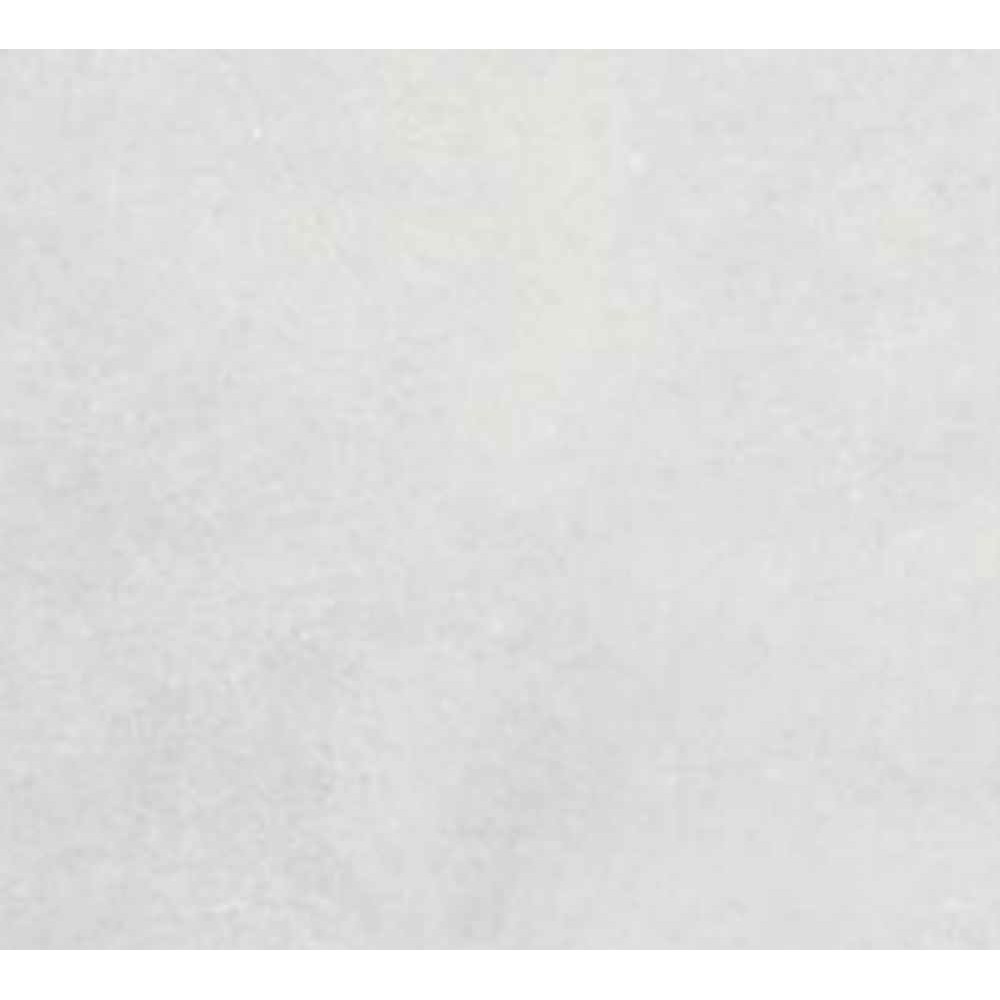 ΠΛΑΚΑΚΙ FONTANA SILVER MATT 60Χ60cm