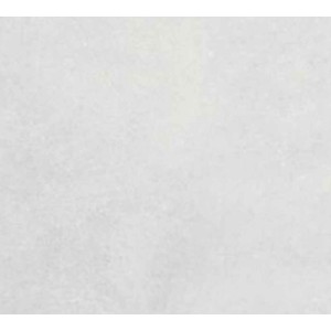 ΠΛΑΚΑΚΙ FONTANA SILVER MATT 60Χ60cm