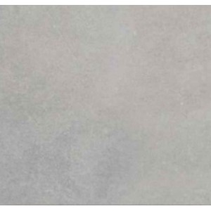 ΠΛΑΚΑΚΙ FONTANA GREY MATT 60Χ60cm