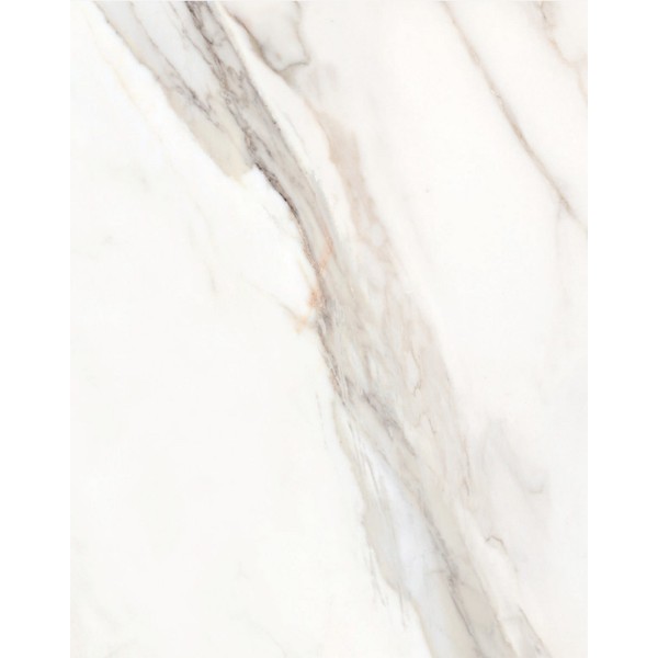 ΠΛΑΚΑΚΙ CALACATA PAONAZZO 60Χ120cm