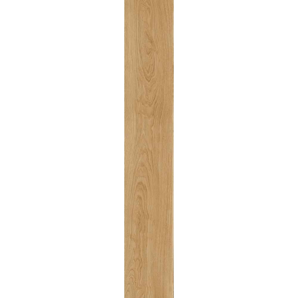 ΠΛΑΚΑΚΙ REAL WOOD TEAK MATT 20X120cm