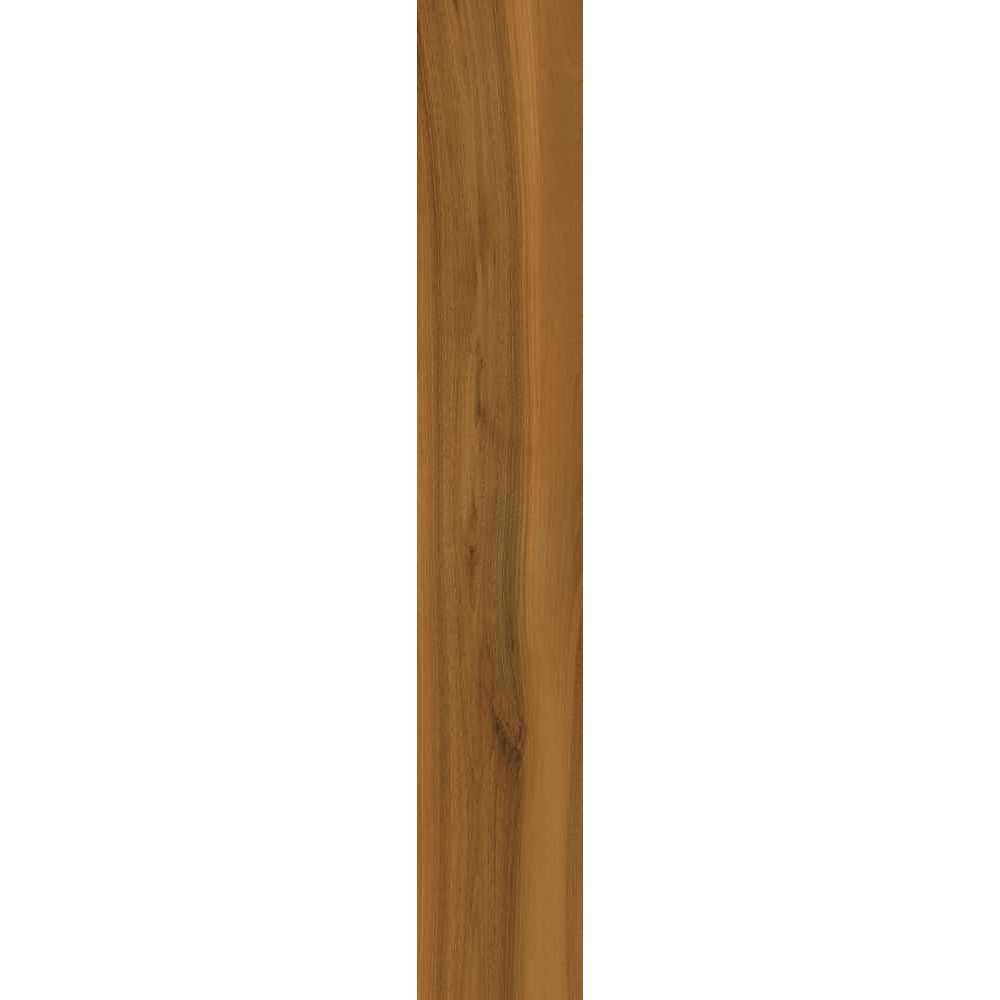 ΠΛΑΚΑΚΙ BALBOA MAHOGANY MATT 20X120cm