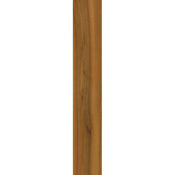 ΠΛΑΚΑΚΙ BALBOA MAHOGANY MATT 20X120cm