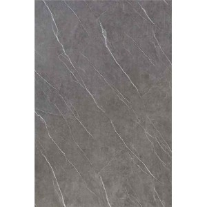 PVC MEGA PANEL PIETRA GREY 2.80x120cm