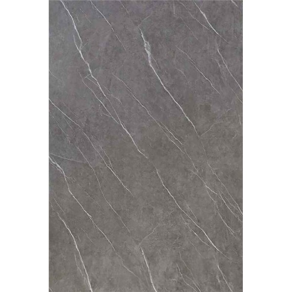PVC MEGA PANEL PIETRA GREY 2.80x120cm