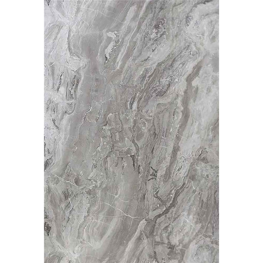 PVC MEGA PANEL GREY 2.80x120cm