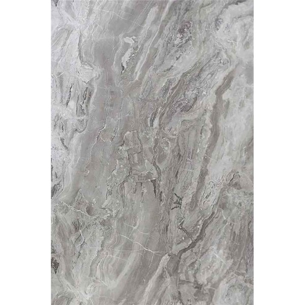 PVC MEGA PANEL GREY 2.80x120cm
