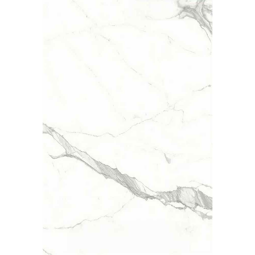 PVC MEGA PANEL CALACATTA 2.80x120cm