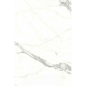 PVC MEGA PANEL CALACATTA 2.80x120cm