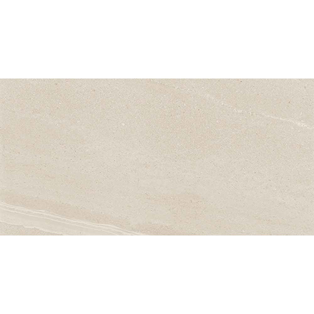 ΠΛΑΚΑΚΙ DOCKS BEIGE R10  60X120cm