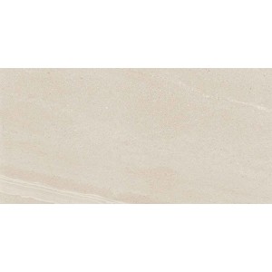 ΠΛΑΚΑΚΙ DOCKS BEIGE R10  60X120cm