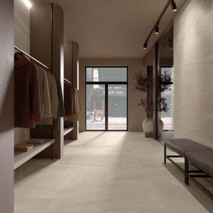 ΠΛΑΚΑΚΙ DOCKS BEIGE R10  60X120cm