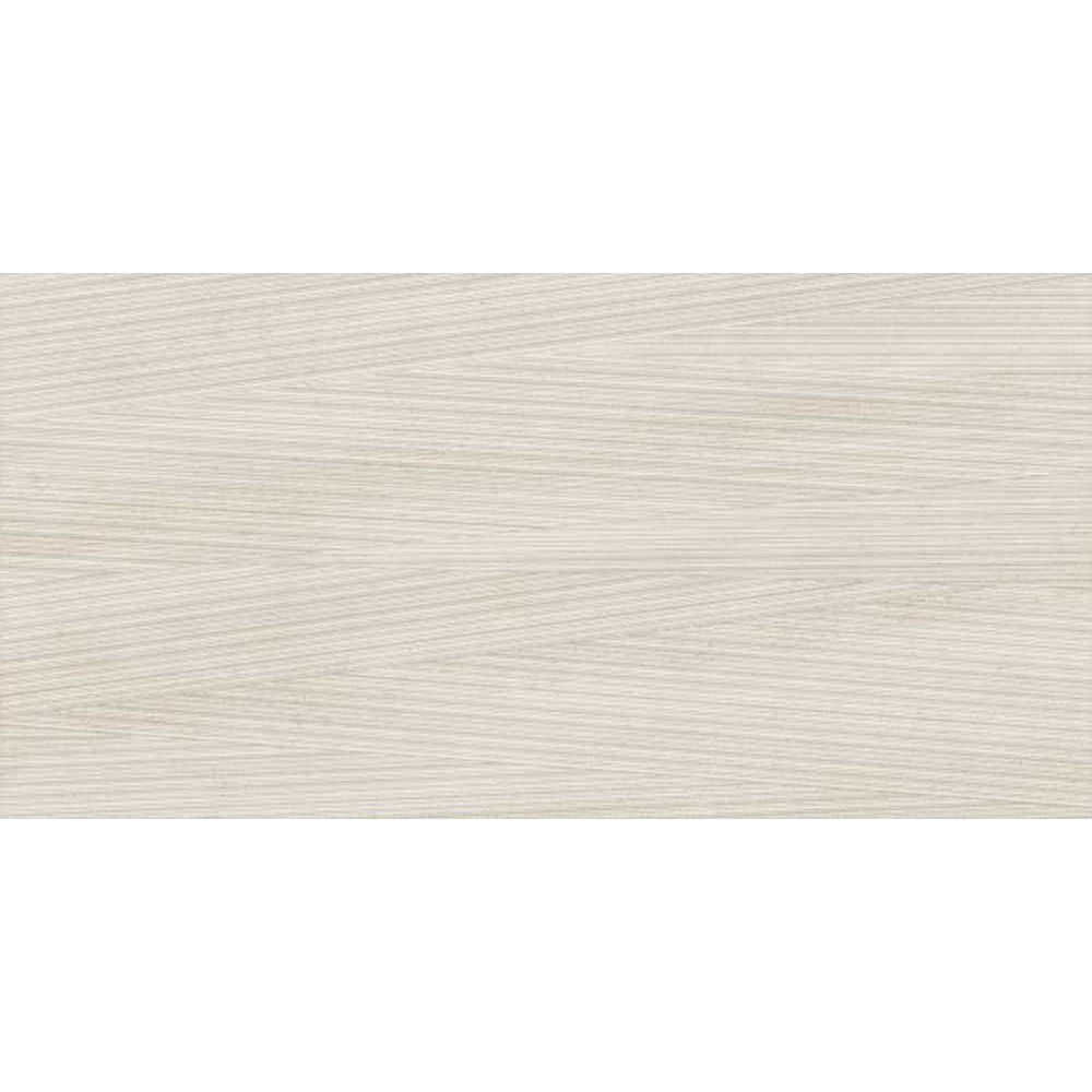 ΠΛΑΚΑΚΙ DOCKS CANNETTATO BEIGE R10 60X120cm