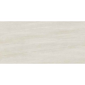 ΠΛΑΚΑΚΙ DOCKS CANNETTATO BEIGE R10 60X120cm