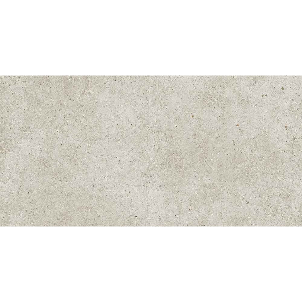 ΠΛΑΚΑΚΙ SOUL WHITE R10 60X120cm