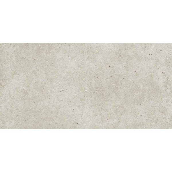 ΠΛΑΚΑΚΙ SOUL WHITE R10 60X120cm