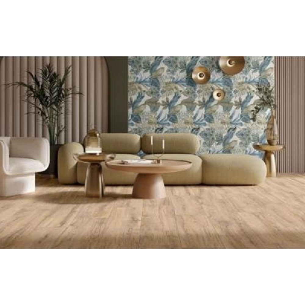 ΠΛΑΚΑΚΙ COUNTRY BIRCH 20X120cm