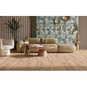 ΠΛΑΚΑΚΙ COUNTRY BIRCH 20X120cm