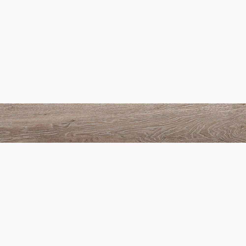 ΠΛΑΚΑΚΙ LEGNO 2012T RM 20X120cm