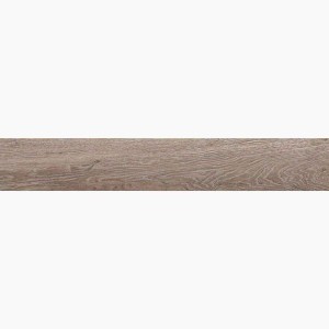 ΠΛΑΚΑΚΙ LEGNO 2012T RM 20X120cm