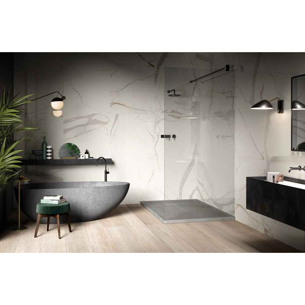 ΠΛΑΚΑΚΙ LEGNO 2012T RM 20X120cm