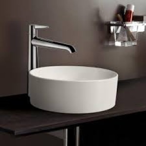 LAUFEN ΝΙΠΤΗΡΑΣ SAVOY BOWL 42X42