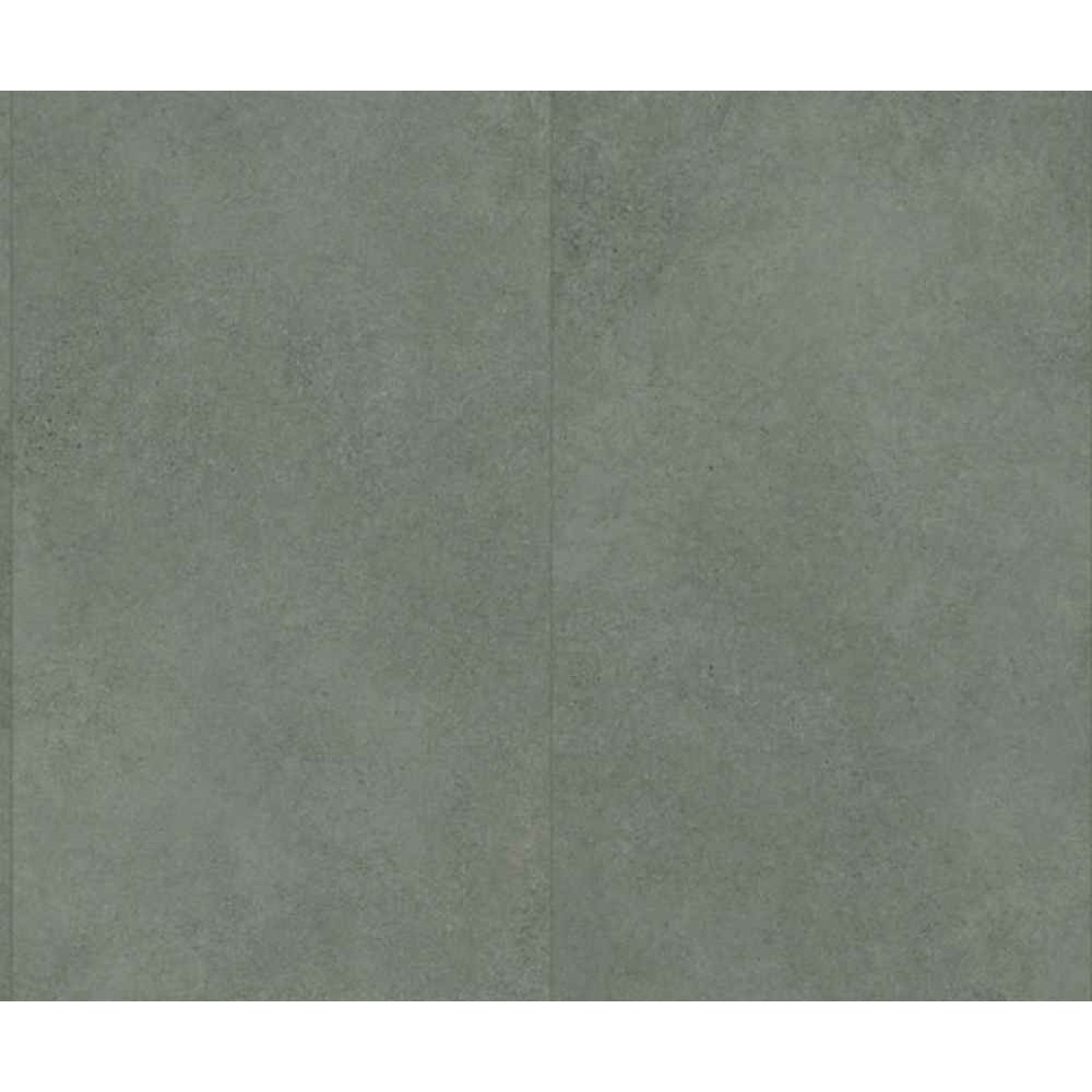 ΠΛΑΚΑΚΙ OVERTONE MOSS 60x120cm