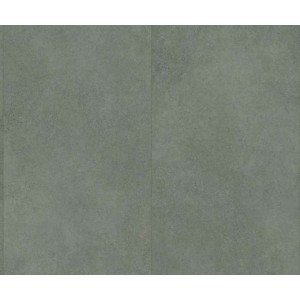 ΠΛΑΚΑΚΙ OVERTONE MOSS 60x120cm