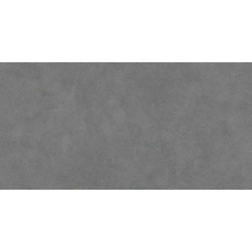 ΠΛΑΚΑΚΙ HABITAT MARENGO 60.8x60.8cm