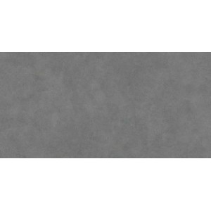 ΠΛΑΚΑΚΙ HABITAT MARENGO 60.8x60.8cm