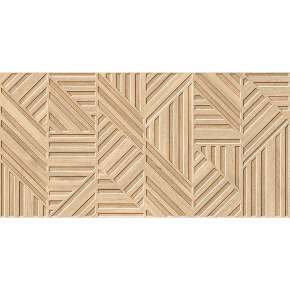 ΠΛΑΚΑΚΙ POPPINS FUOCO 60x120