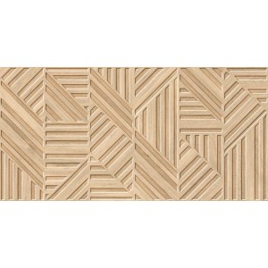 ΠΛΑΚΑΚΙ POPPINS FUOCO 60x120