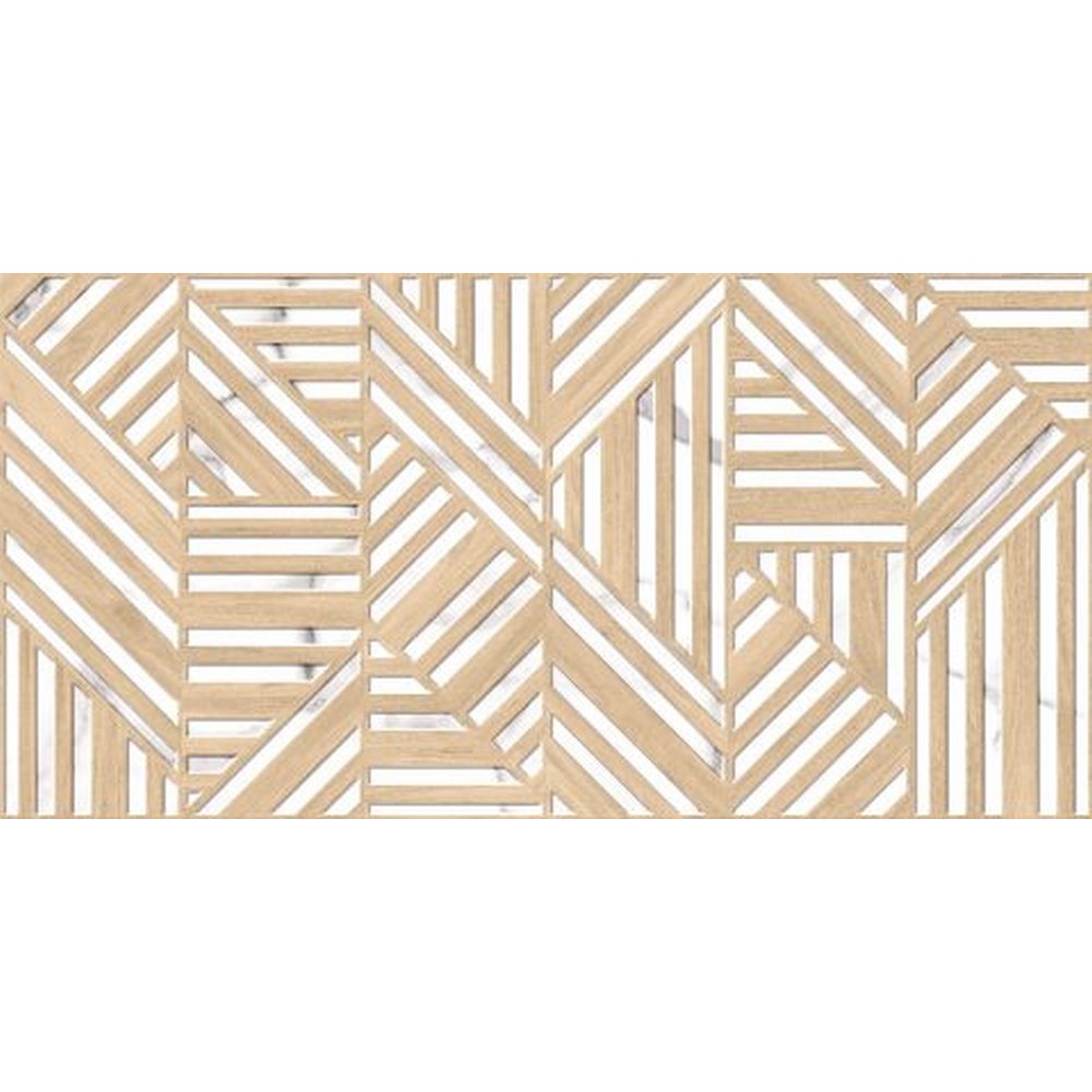 ΠΛΑΚΑΚΙ RLV. CAEN 60x120