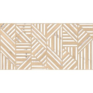 ΠΛΑΚΑΚΙ RLV. CAEN 60x120