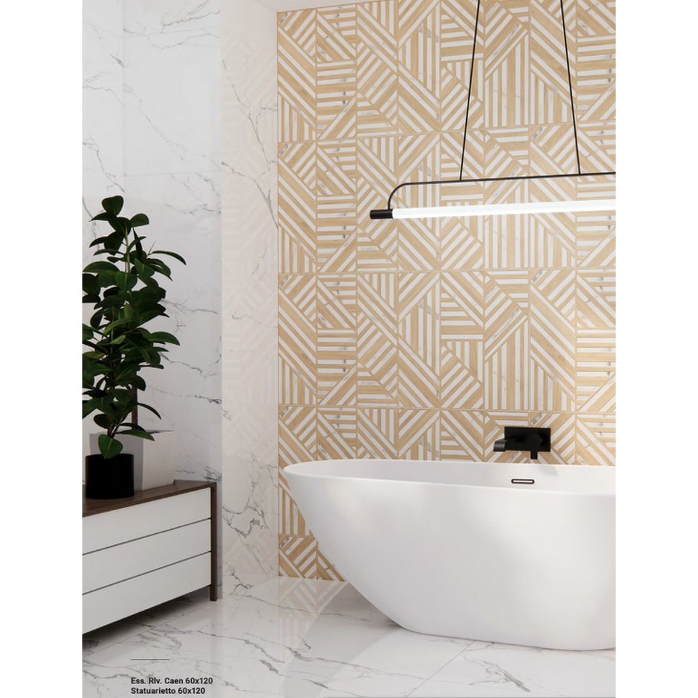 ΠΛΑΚΑΚΙ RLV. CAEN 60x120