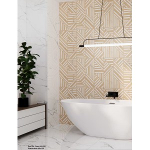 ΠΛΑΚΑΚΙ RLV. CAEN 60x120