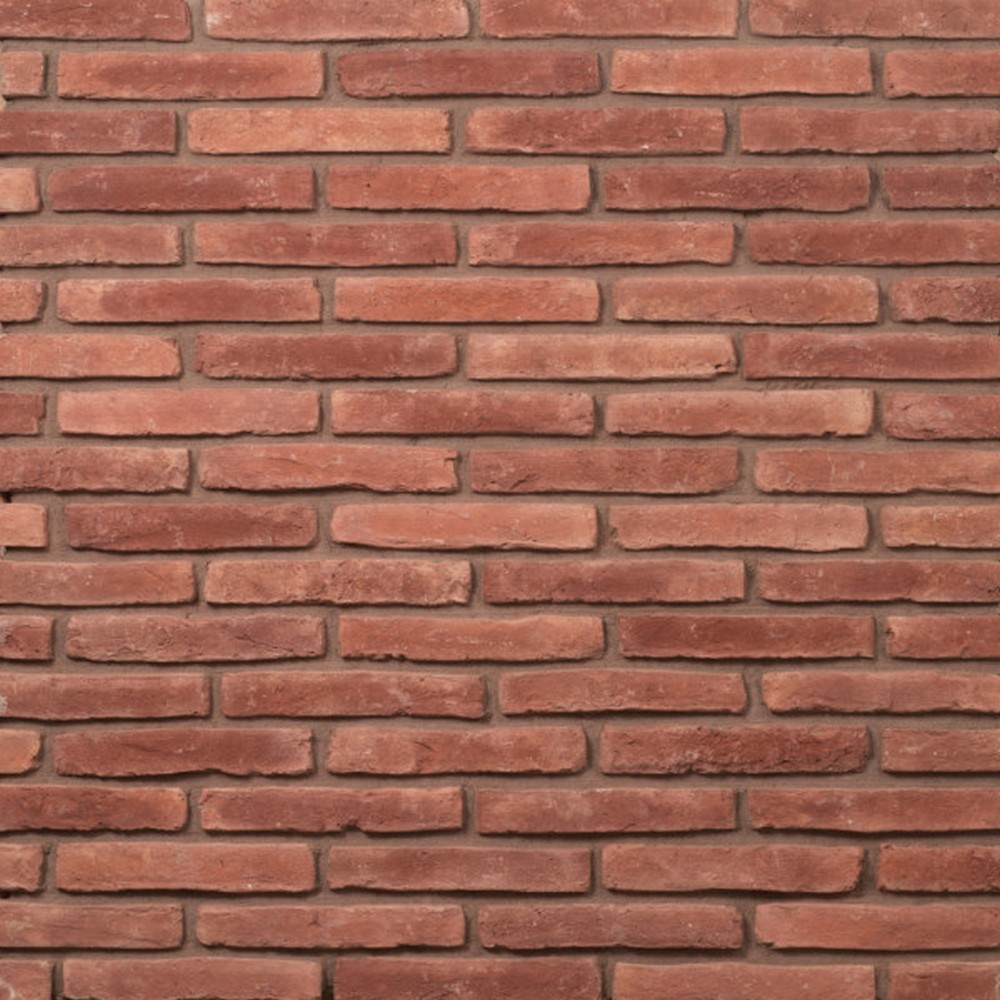 COLONIAL ΤΕΧΝΙΤΗ ΠΕΤΡΑ-ΤΟΥΒΛΟ ΕΠΕΝΔΥΣΗΣ KERAMOS